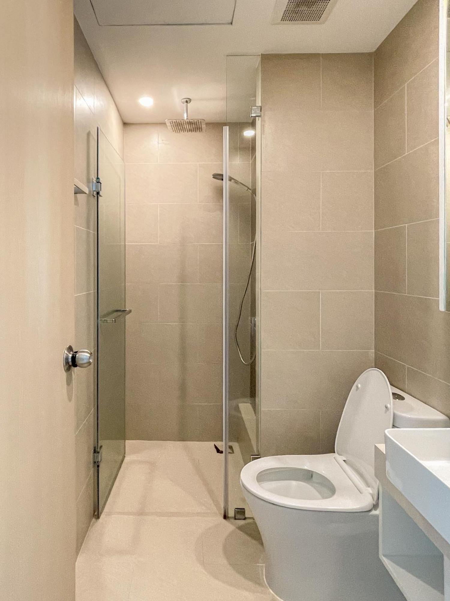 Leo House - The Song Building 28 Thi Sach Apartment หวุงเต่า ภายนอก รูปภาพ